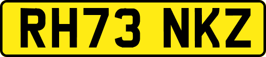 RH73NKZ