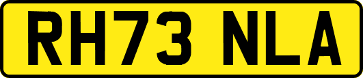 RH73NLA