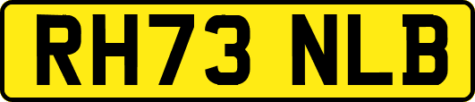 RH73NLB