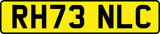RH73NLC