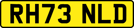 RH73NLD