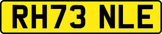 RH73NLE