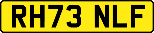 RH73NLF