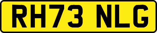RH73NLG