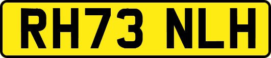 RH73NLH
