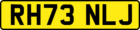 RH73NLJ