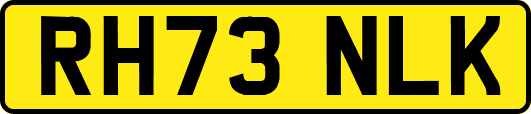 RH73NLK