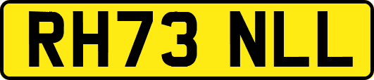 RH73NLL