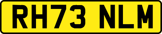 RH73NLM