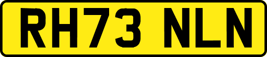 RH73NLN