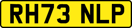 RH73NLP
