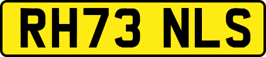 RH73NLS