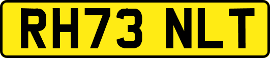 RH73NLT