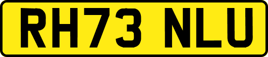 RH73NLU