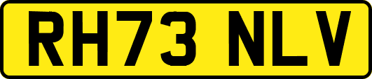RH73NLV
