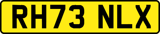 RH73NLX