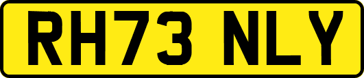 RH73NLY