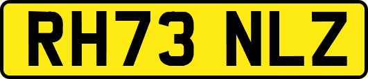 RH73NLZ