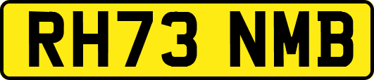 RH73NMB