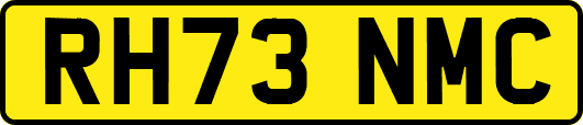 RH73NMC