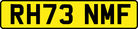 RH73NMF
