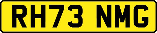 RH73NMG
