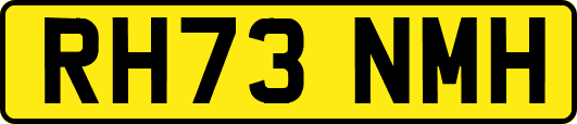 RH73NMH