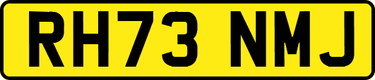 RH73NMJ