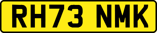 RH73NMK