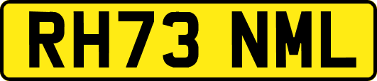RH73NML