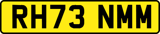 RH73NMM
