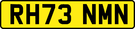 RH73NMN