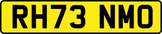 RH73NMO