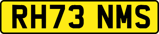 RH73NMS