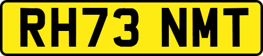 RH73NMT