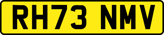 RH73NMV