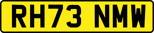 RH73NMW