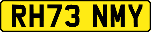 RH73NMY