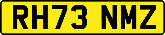 RH73NMZ