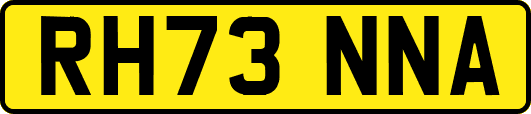 RH73NNA