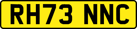 RH73NNC