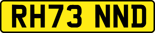 RH73NND
