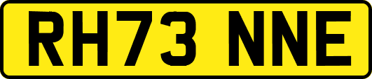 RH73NNE
