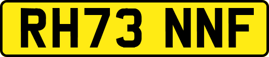 RH73NNF