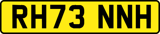 RH73NNH