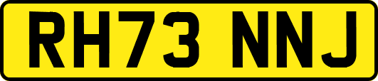 RH73NNJ