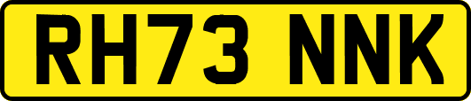 RH73NNK