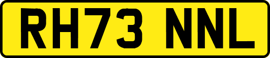 RH73NNL