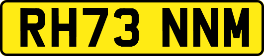 RH73NNM
