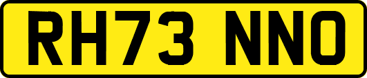RH73NNO